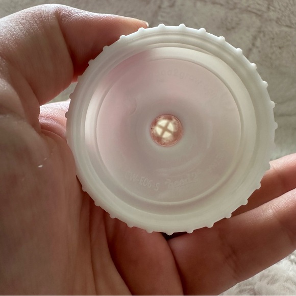 Good2Grow | Trolls World Tour "Queen Poppy" Sprouts Topper - Picture 8 of 9